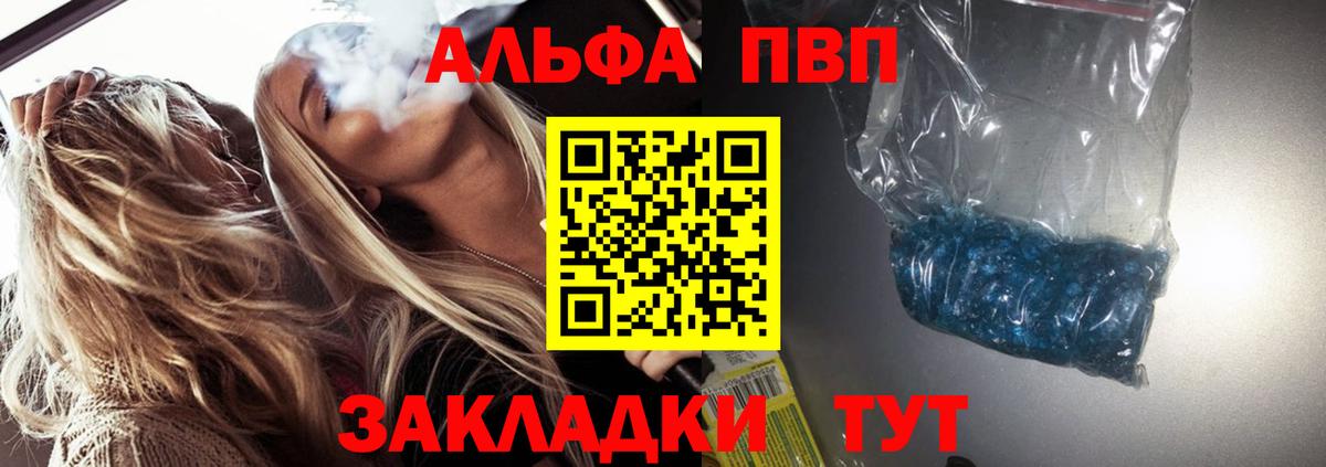 A PVP СК Дмитров