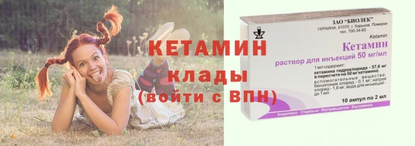крисы Магас
