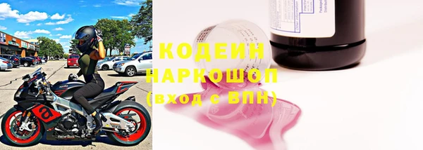крисы Магадан