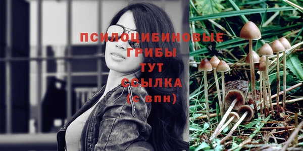 мдма Майский