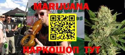 тгк Будённовск