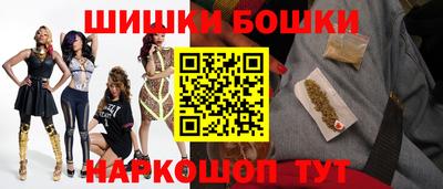тгк Будённовск