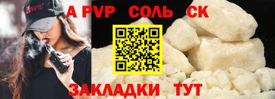 тгк Будённовск