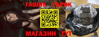 MDMA Premium VHQ Аргун