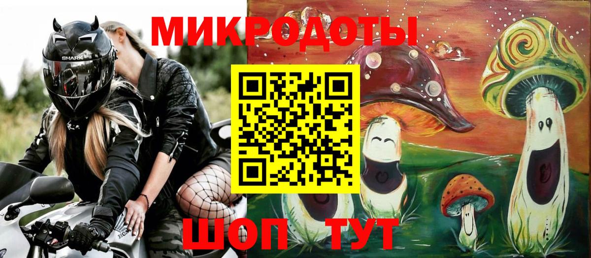 Псилоцибиновые грибы GOLDEN TEACHER  хочу наркоту  Дмитров 